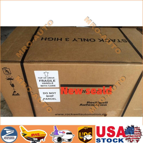 20f11gd077aa0nnnnn Industrial Control Module - Reliable Performance