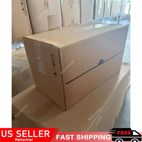 Inverter 20f11gd065aa0nnnnn Industrial Equipment