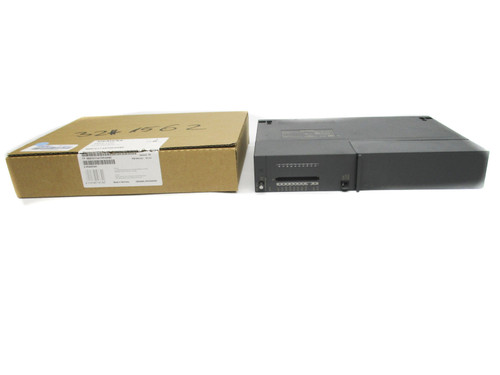 Siemens 6es7417-4xt05-0ab0 - Industrial Automation Component
