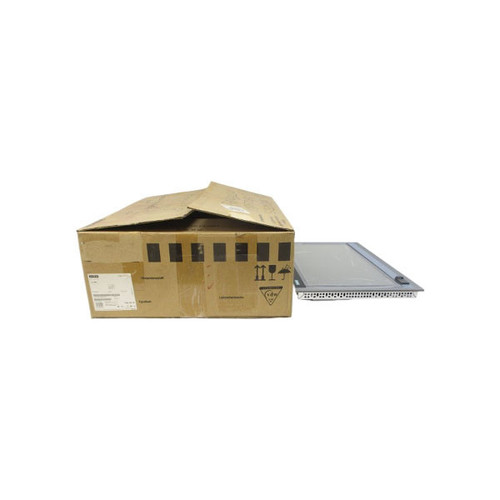 Siemens 6av7881-5ae00-3dh0 Nsmp - Touch Control Module