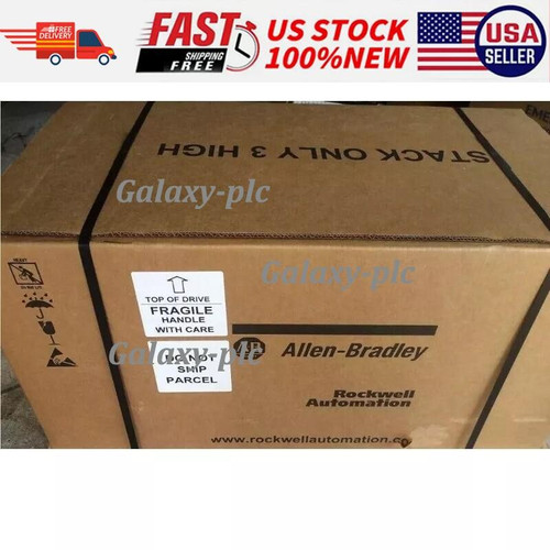 20F1ANE099AN0NNNNN Allen Bradley 20f1ane099an0 Industrial Drive