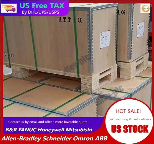 Abb Acs880-01-363a-3 Inverter