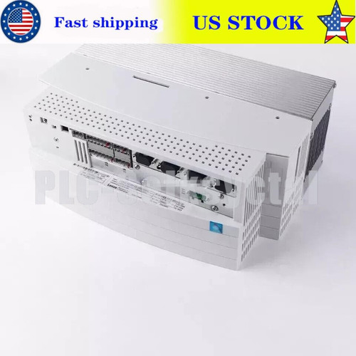 Evs9331-ei Lenze Frequency Inverter - New