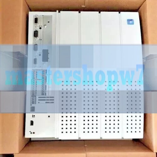 Lenze Evf9329-cvv004 Frequency Inverter