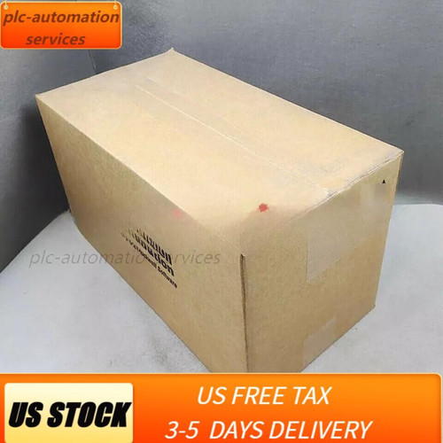 20F1ANF171JA0NNNNN Powerflex 753 20f1anf171ja0 Ac Drive
