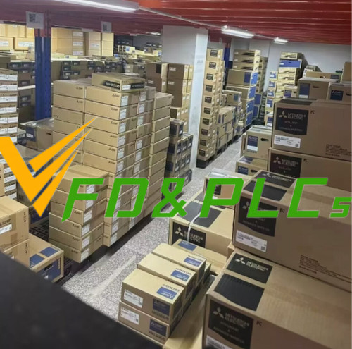 ONE Siemens 6es7400-0hr02-4ab0 Industrial Controller