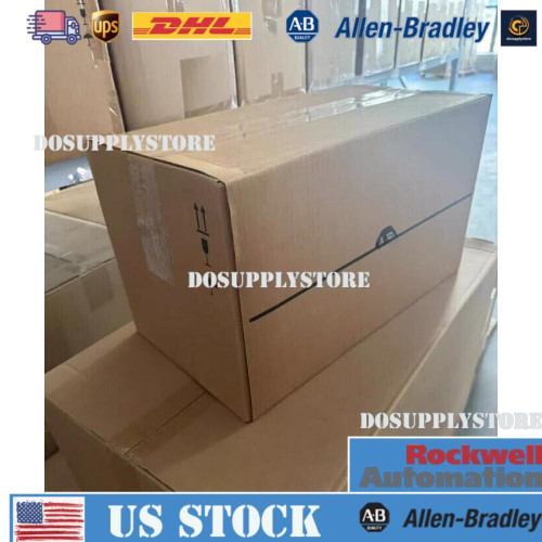 Inverter 20f11gd065aa0nnnnn Industrial Power Management