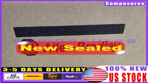Inverter 20f11gd065aa0nnnnn Industrial Power Solution