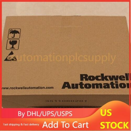 Mpl-b860d-sj72aa Servo Motor for Industrial Applications