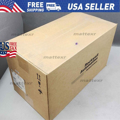 20F1ANE042AN0NNNNN 20f1ane042an0 Allen Bradley Ac Drive - Reliable Performance