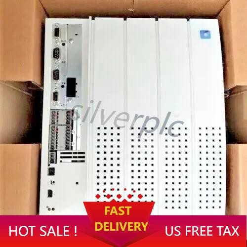 Lenze Evs9332-er Servo Inverter Evs9332-er Model