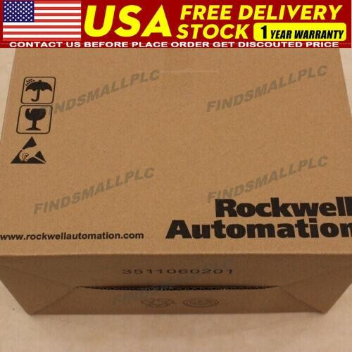 Ab Mpl-b860d-sj72aa Servo Motor