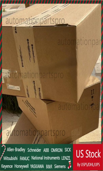 22c-d370a103 Powerflex 400 Ac Drive 200 Kw
