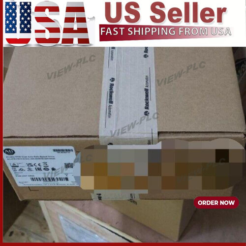 20f1anc367ja0nnnnn Ac Drive Series Ab