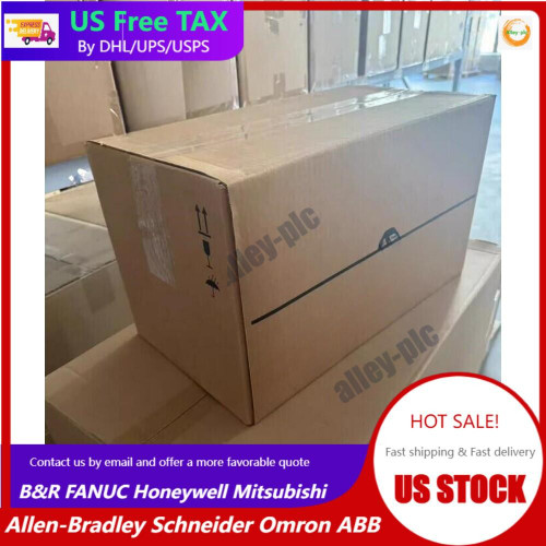 Powerflex 753 Ac Drive 20f11gc072aa0nnnnn Industrial Drive