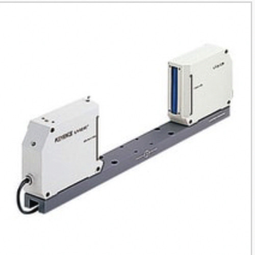 Keyence Ls-5121 Optical Micrometer Laser Sensor Head
