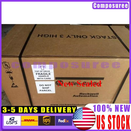20f1anf082jn0nnnnn Ac Drive - High Performance Control