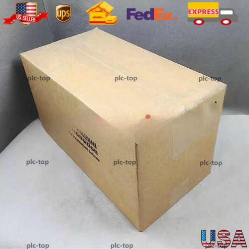 20F1ANF171JA0NNNNN Powerflex 753 Ac Drive 20f1anf171ja0