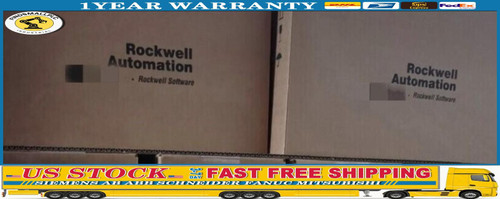 Powerflex 753 20f1and415aa0nnnnn Air Cooled Ac Drive
