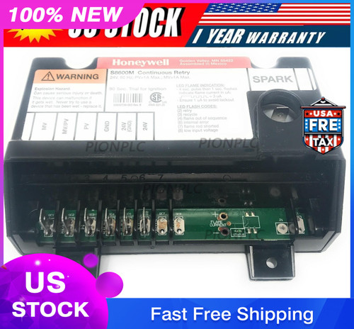 Allen-bradley Powerflex 700 Ac Drive 20bc205a0annand0