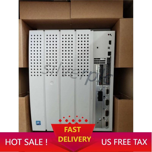 Lenze Evs9331-etv004 Frequency Inverter for Industrial Applications