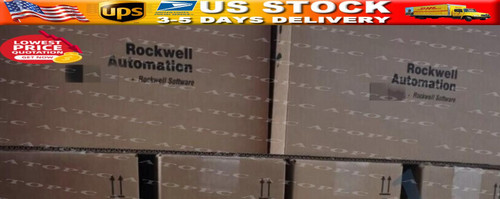 Powerflex 753 Ac Drive 20f1and415aa0nnnnn