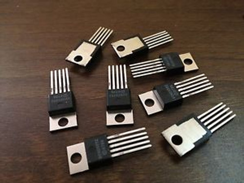 100 Pcs UDN2935Z  SPRAGUE  (UDN2935) IC - Brand new