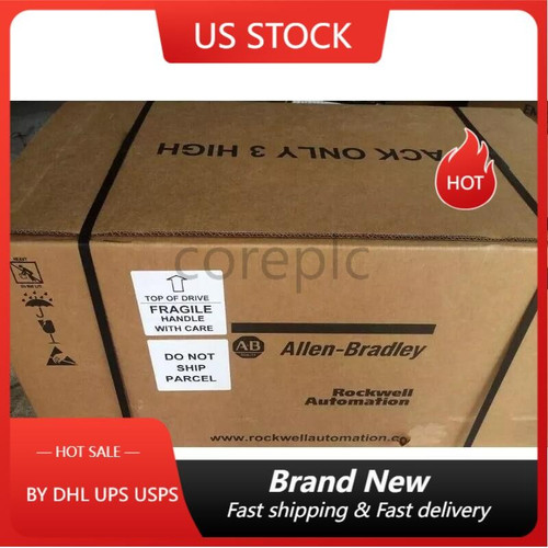 20f1ane099an0nnnnn Ac Drive - Industrial Automation Equipment