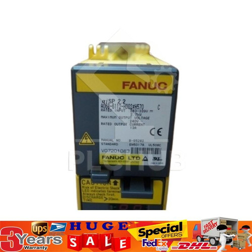 Ci861 Plc Module 3bse058590r1 - New in Original Box