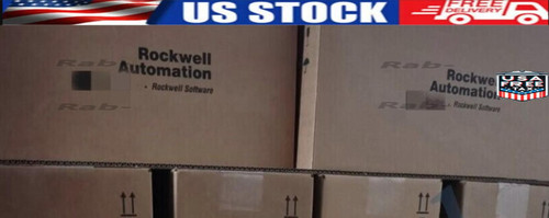 20f1and415aa0nnnnn Powerflex Air Cooled 753 Ac Drive