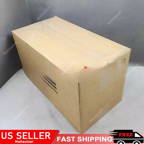 20g14nd096aa0nnnnn Powerflex 700 Ac Drive Industrial Control