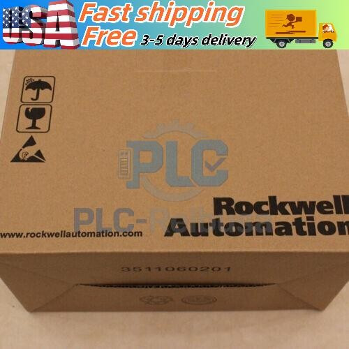 Mpl-b960d-mj72aa Ab Servo Motor