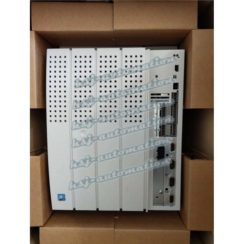 Lenze Evs9330-etv907 Frequency Inverter for Industrial Use