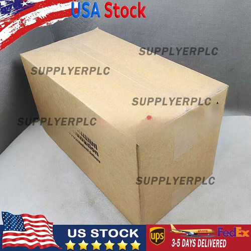 1PC Allen-bradley 20f1anb130aa0nnnnn Control Module for Automation