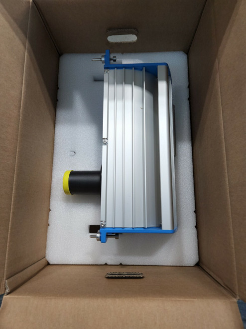 Sick Icd890-44342020 Industrial Sensor - New