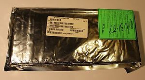 64 Mbit FLASH M28W640CB90N6 - ST MICROELECTRONICS - 192 PCS. NEW