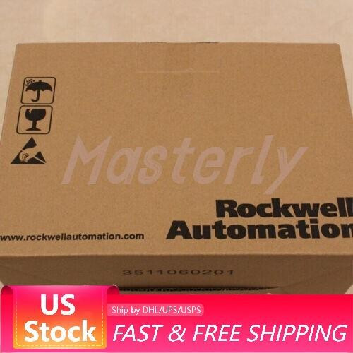 Mpm-b2154b-sj72aa Servo Motor