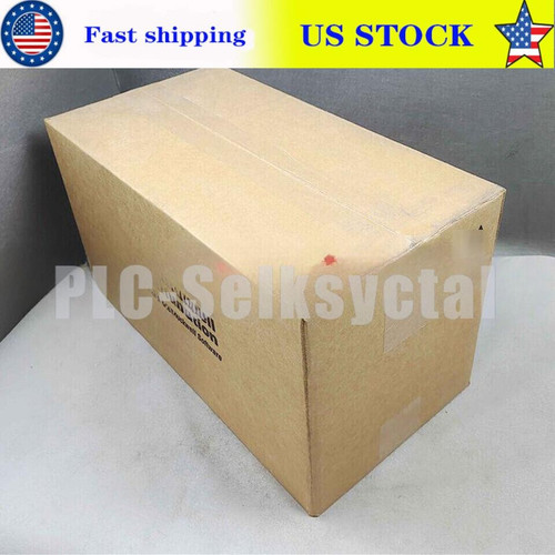 1PC Allen-bradley 20f1anb130aa0nnnnn - Industrial Control Component