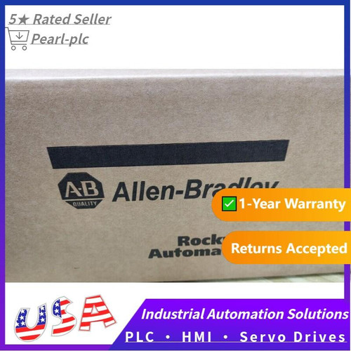 20f1and302jn0nnnnn Ac Drive Variable Frequency Drive