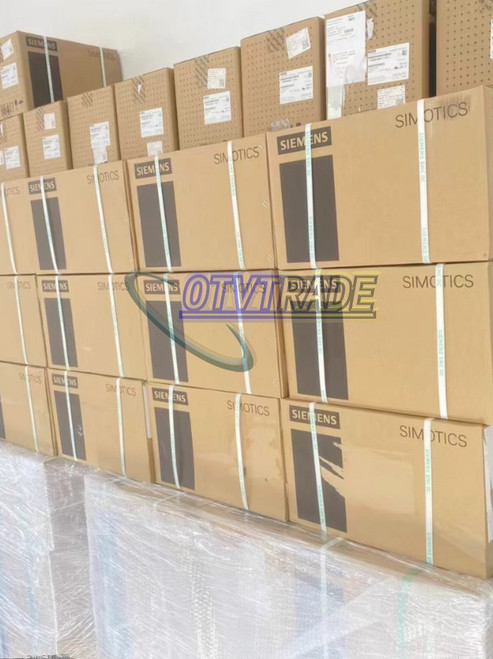 NEW Siemens 6sl3220-1yd46-0cb0 Inverter