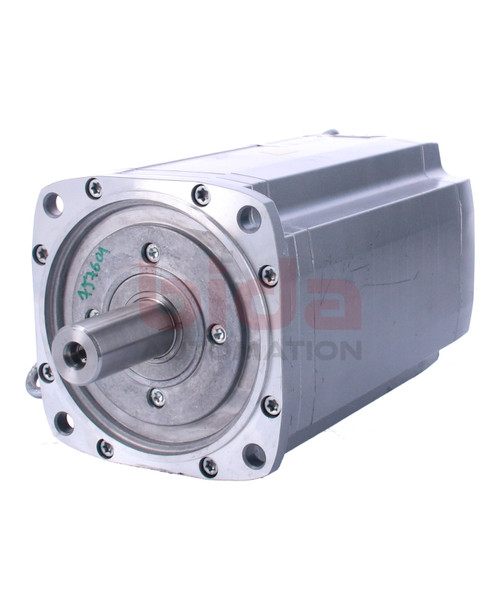 Siemens 1ft7108-5af71-1dg0 Simotics S Synchronous Motor