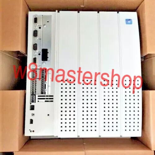 EVS9330-ER Lenze Evs9330er Inverter
