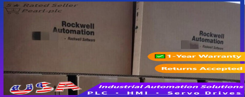 Powerflex 753 Ac Drive 20f1and415aa0nnnnn Air Cooled