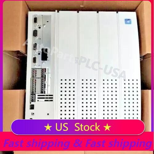 Lenze Evs9332-er Servo Inverter Drive Evs9332-er