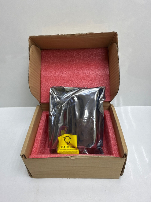 Ge Is200wrobh1a Relay Power Sensing Board Industrial Equipment