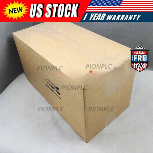 1PC Allen-bradley 20f1anb130aa0nnnnn Industrial Control Module