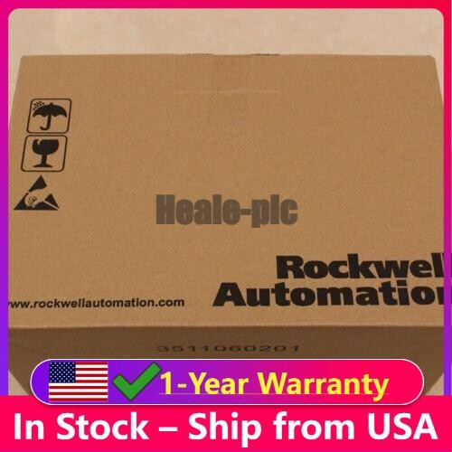 Ab Mpl-b860d-sj72aa Servo Motor - Precision Control
