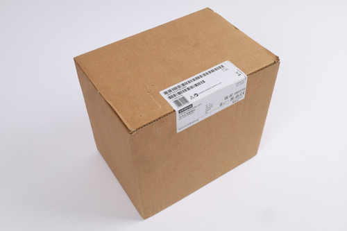 New Siemens 6es7518-4tp00-0ab0 Industrial Controller