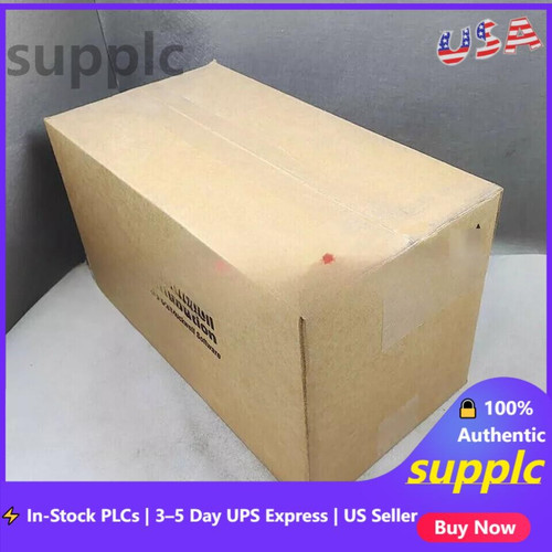Powerflex 753 Ac Drive 20f1anf171ja0nnnnn