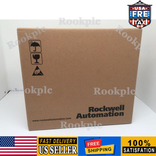 Powerflex 700 Ac Drive 20f1and477jn0nnnnn for Industrial Use